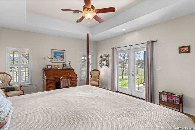 221 Cypress Estates, Ingram, TX 78025