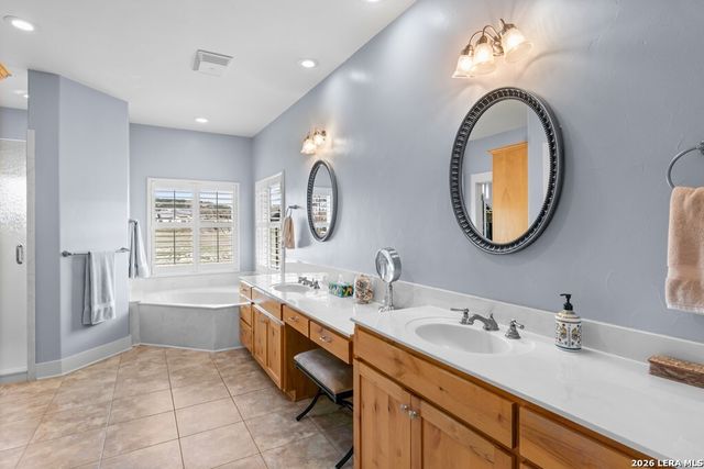 221 Cypress Estates, Ingram, TX 78025