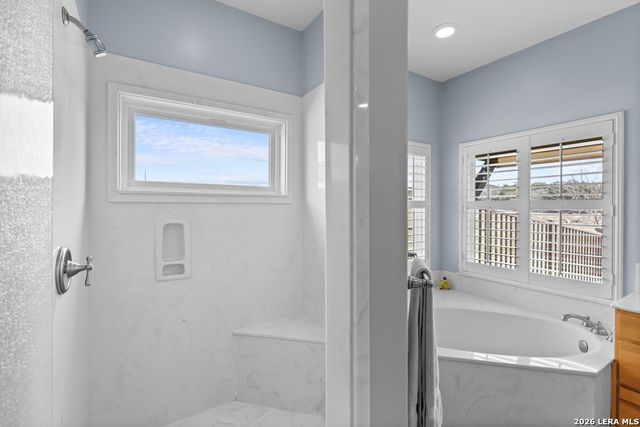 221 Cypress Estates, Ingram, TX 78025