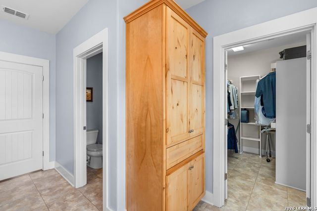 221 Cypress Estates, Ingram, TX 78025