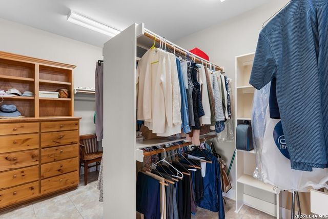 221 Cypress Estates, Ingram, TX 78025