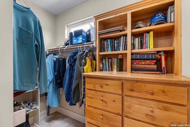 221 Cypress Estates, Ingram, TX 78025