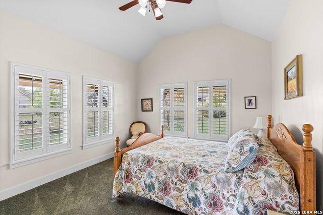 221 Cypress Estates, Ingram, TX 78025