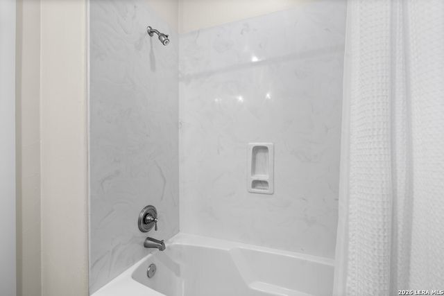 221 Cypress Estates, Ingram, TX 78025