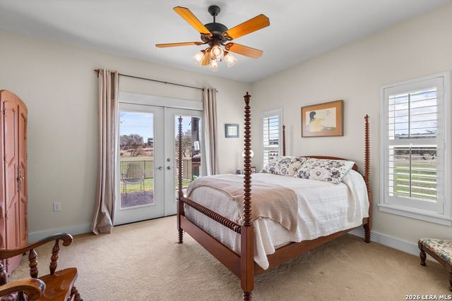 221 Cypress Estates, Ingram, TX 78025