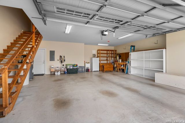 221 Cypress Estates, Ingram, TX 78025