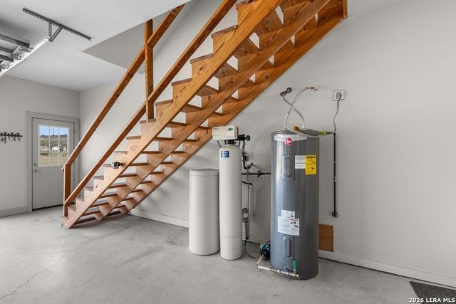 221 Cypress Estates, Ingram, TX 78025