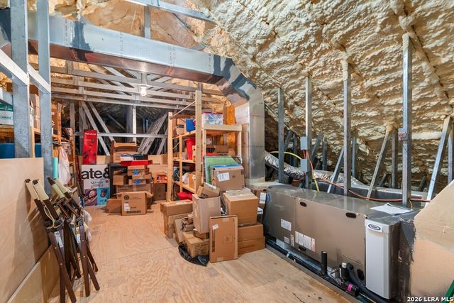 221 Cypress Estates, Ingram, TX 78025