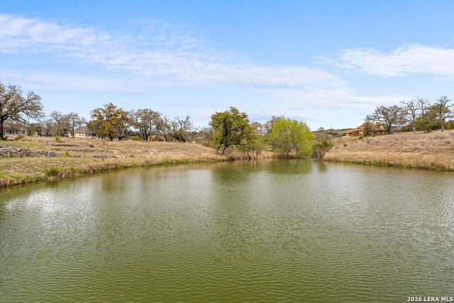 221 Cypress Estates, Ingram, TX 78025