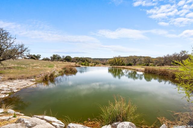 221 Cypress Estates, Ingram, TX 78025