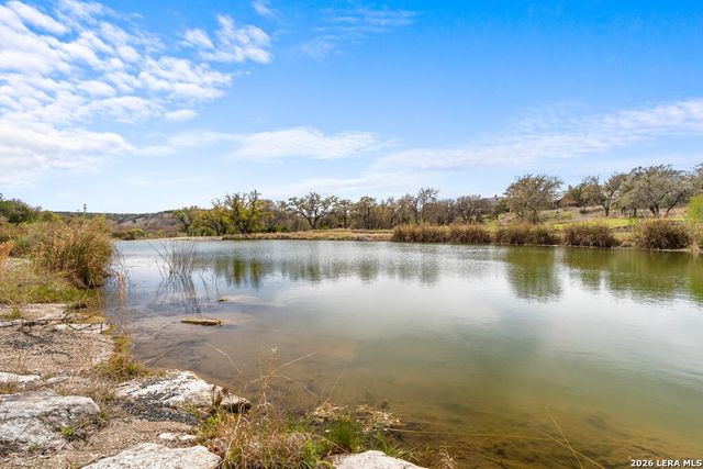 221 Cypress Estates, Ingram, TX 78025