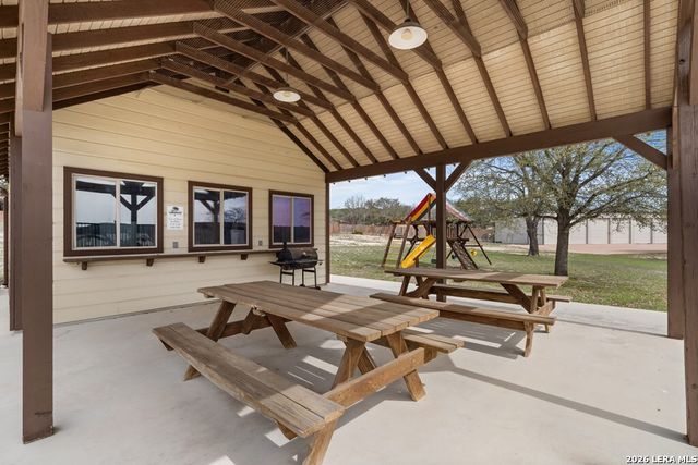 221 Cypress Estates, Ingram, TX 78025