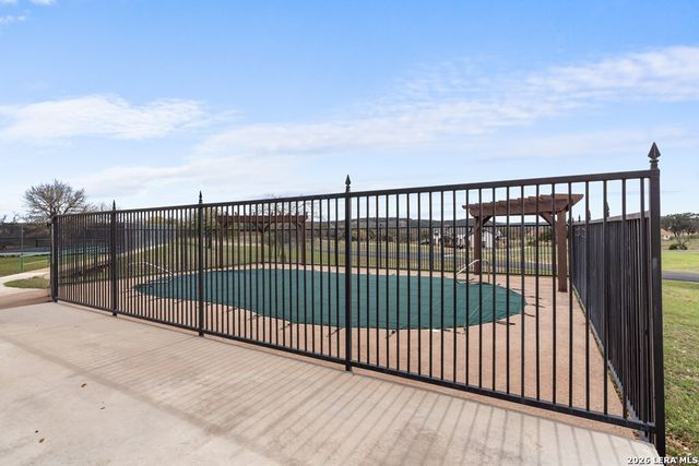 221 Cypress Estates, Ingram, TX 78025