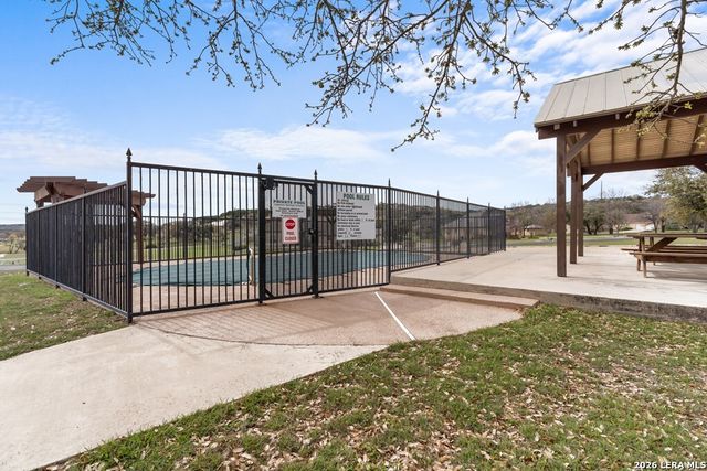 221 Cypress Estates, Ingram, TX 78025