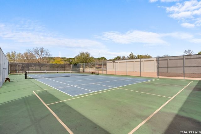 221 Cypress Estates, Ingram, TX 78025