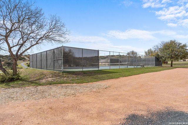 221 Cypress Estates, Ingram, TX 78025