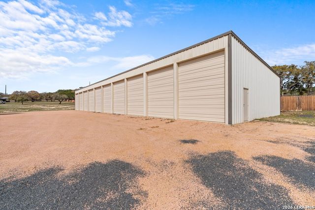 221 Cypress Estates, Ingram, TX 78025