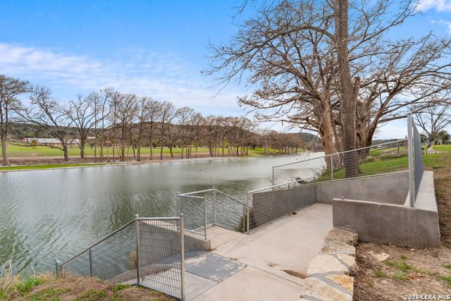 221 Cypress Estates, Ingram, TX 78025