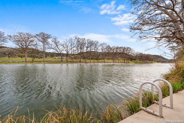 221 Cypress Estates, Ingram, TX 78025