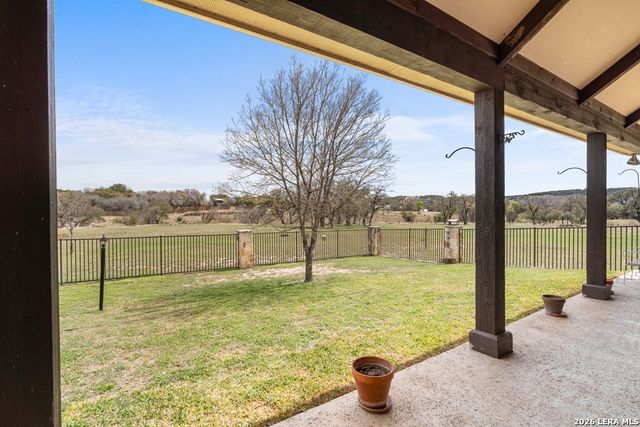 221 Cypress Estates, Ingram, TX 78025