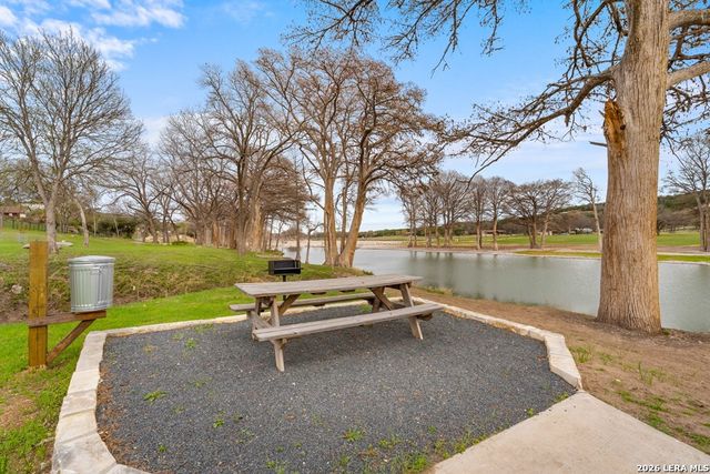 221 Cypress Estates, Ingram, TX 78025
