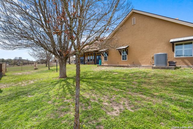 221 Cypress Estates, Ingram, TX 78025