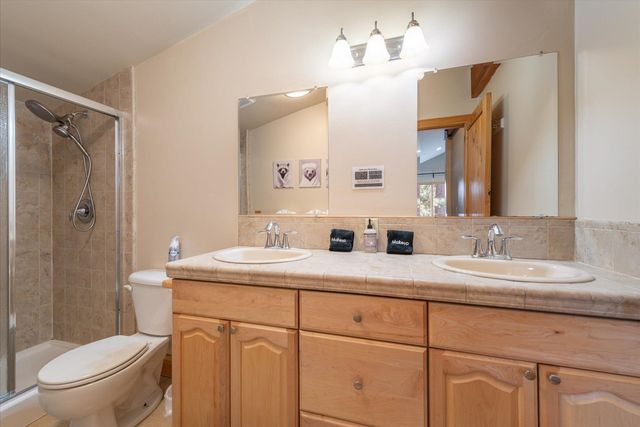 6970 & 6980 Toyon Road, Tahoe Vista, CA 96148