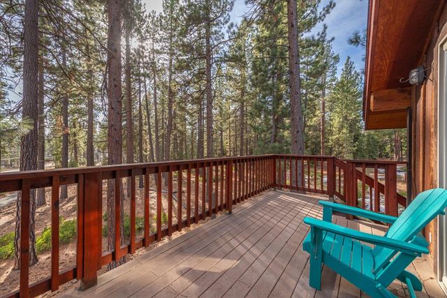 6970 & 6980 Toyon Road, Tahoe Vista, CA 96148