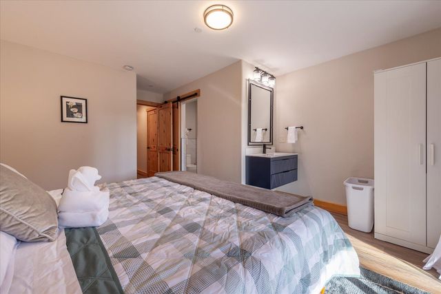 6970 & 6980 Toyon Road, Tahoe Vista, CA 96148