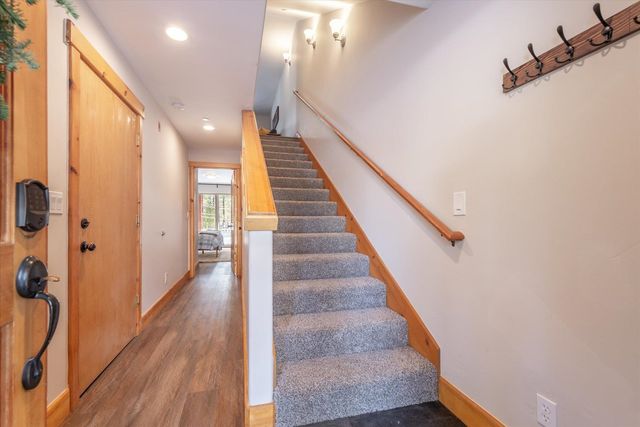 6970 & 6980 Toyon Road, Tahoe Vista, CA 96148