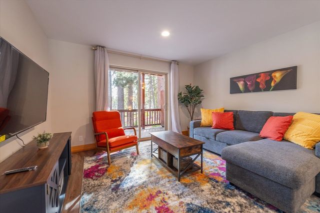 6970 & 6980 Toyon Road, Tahoe Vista, CA 96148