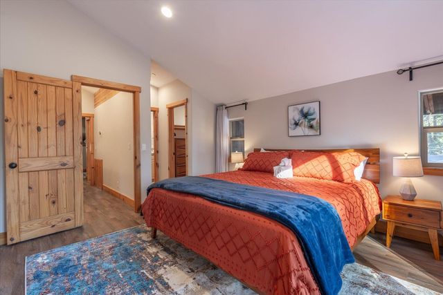 6970 & 6980 Toyon Road, Tahoe Vista, CA 96148