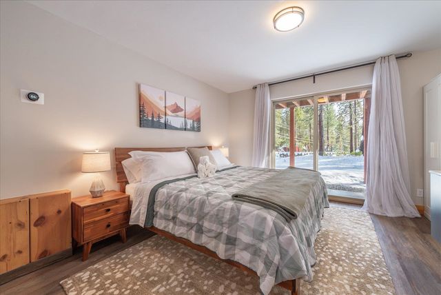 6970 & 6980 Toyon Road, Tahoe Vista, CA 96148