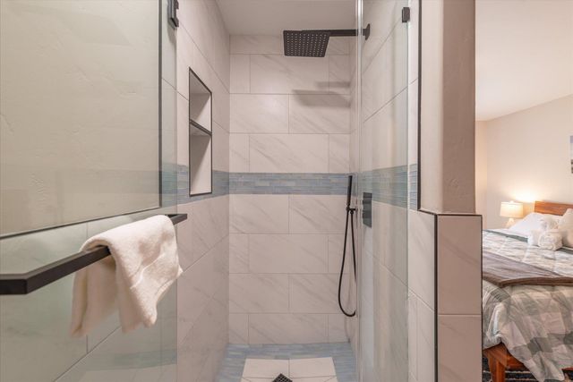 6970 & 6980 Toyon Road, Tahoe Vista, CA 96148