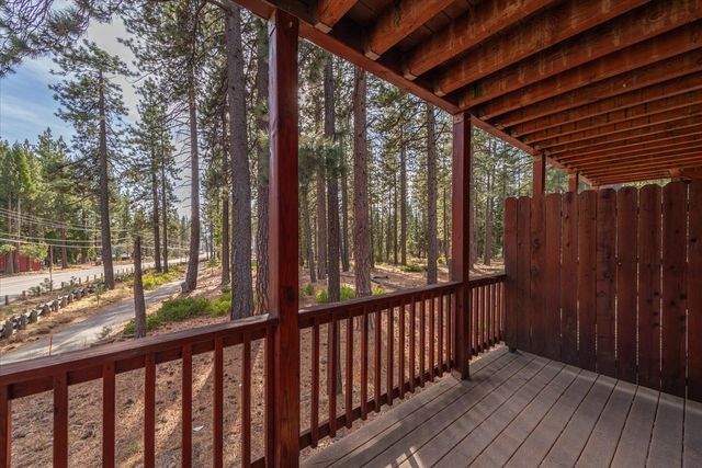 6970 & 6980 Toyon Road, Tahoe Vista, CA 96148