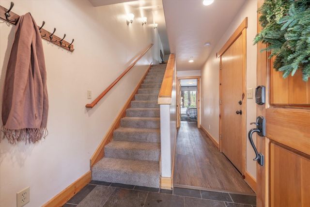 6970 & 6980 Toyon Road, Tahoe Vista, CA 96148