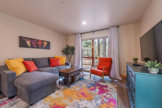 6970 & 6980 Toyon Road, Tahoe Vista, CA 96148