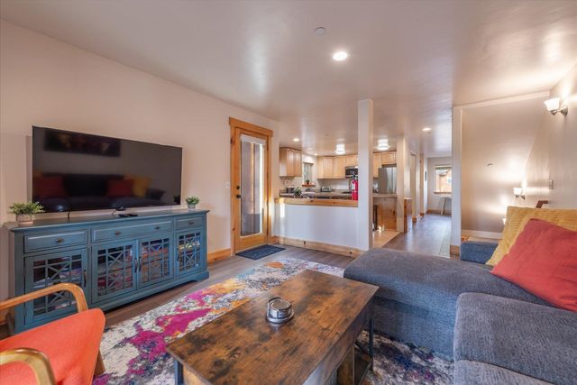 6970 & 6980 Toyon Road, Tahoe Vista, CA 96148