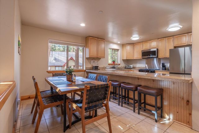 6970 & 6980 Toyon Road, Tahoe Vista, CA 96148