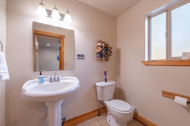 6970 & 6980 Toyon Road, Tahoe Vista, CA 96148