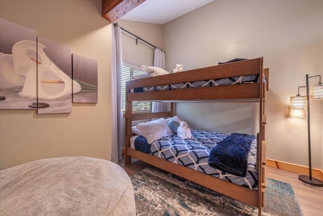 6970 & 6980 Toyon Road, Tahoe Vista, CA 96148