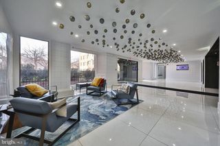 4247 LOCUST ST #0B-924, Philadelphia, PA 19104