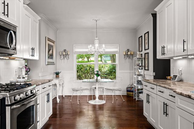 1906 Green Hills Blvd, Franklin, TN 37067