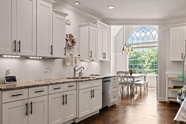 1906 Green Hills Blvd, Franklin, TN 37067