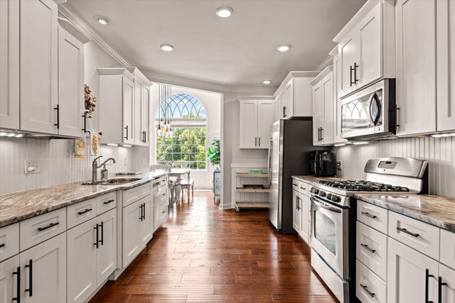 1906 Green Hills Blvd, Franklin, TN 37067