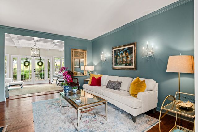 1906 Green Hills Blvd, Franklin, TN 37067