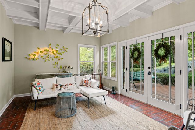 1906 Green Hills Blvd, Franklin, TN 37067