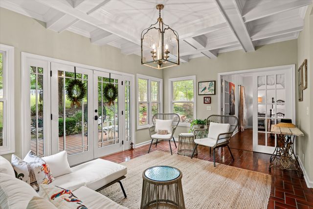 1906 Green Hills Blvd, Franklin, TN 37067