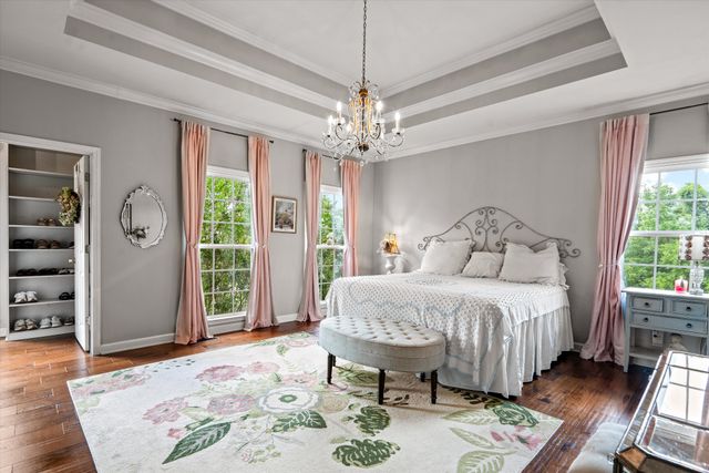 1906 Green Hills Blvd, Franklin, TN 37067