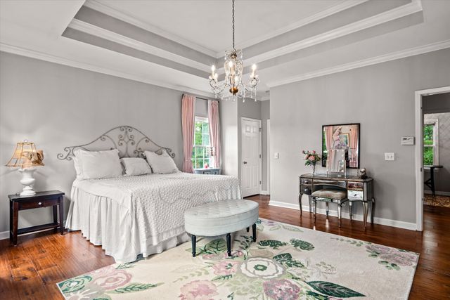 1906 Green Hills Blvd, Franklin, TN 37067